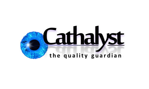 Oltre Solutions Cathalyst - software controllo qualità SPC
