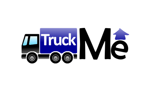 Oltre Solutions - Truck Me - software gestione trasporto